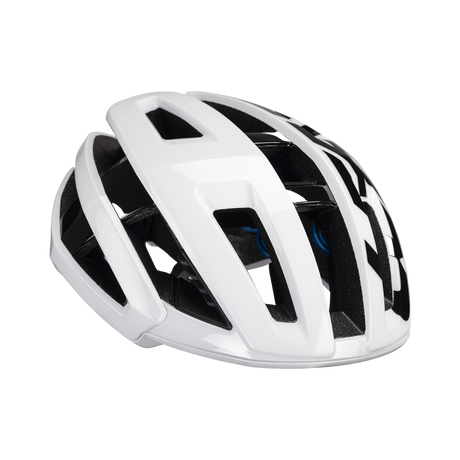 קסדה קרוס/גראבל Leatt MTB Endurance 4.0 V24 White - Leatt