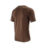 חולצה קצרה Leatt Core Loam - LEATT