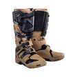 מגף 4.5 Enduro Stone - Leatt