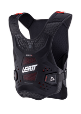 מגן חזה ReaFlex - Leatt