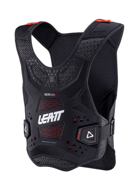 מגן חזה ReaFlex - Leatt