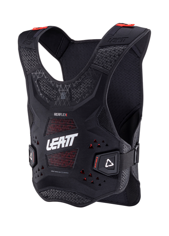 מגן חזה ReaFlex - Leatt