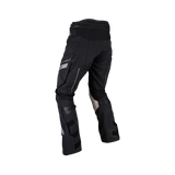 מכנס אדוונצ'ר רב עונתי DriTour 7.5 Stealth - Leatt