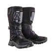 מגף אדוונצ'ר HydraDri 7.5 Stealth - Leatt