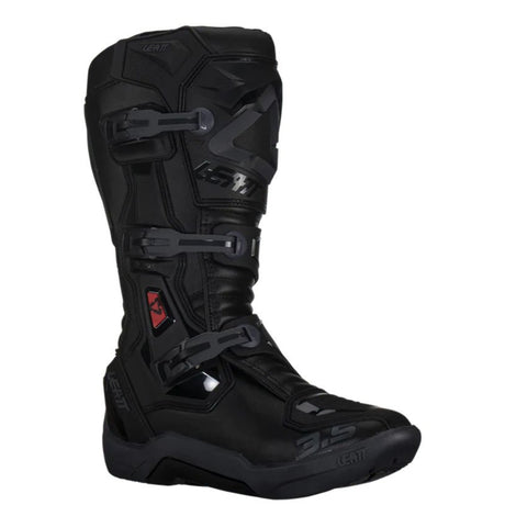 מגף 3.5 Stealth V24 - Leatt