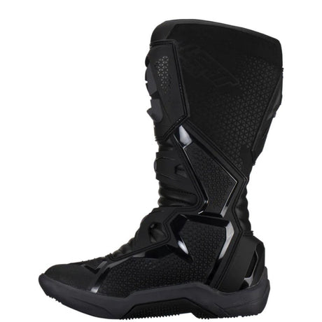 מגף 3.5 Stealth V24 - Leatt