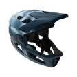 קסדה Leatt MTB Enduro 2.0 Galaxy Blue - Leatt