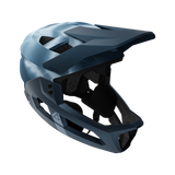 קסדה Leatt MTB Enduro 2.0 Galaxy Blue - Leatt