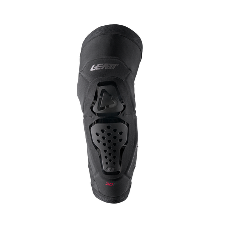 מגן ברכיים Leatt 6.0 Evo שחור - Leatt