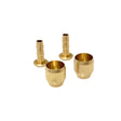 סט Insert and Olive עבור Hayes Dominion A4 - Hayes