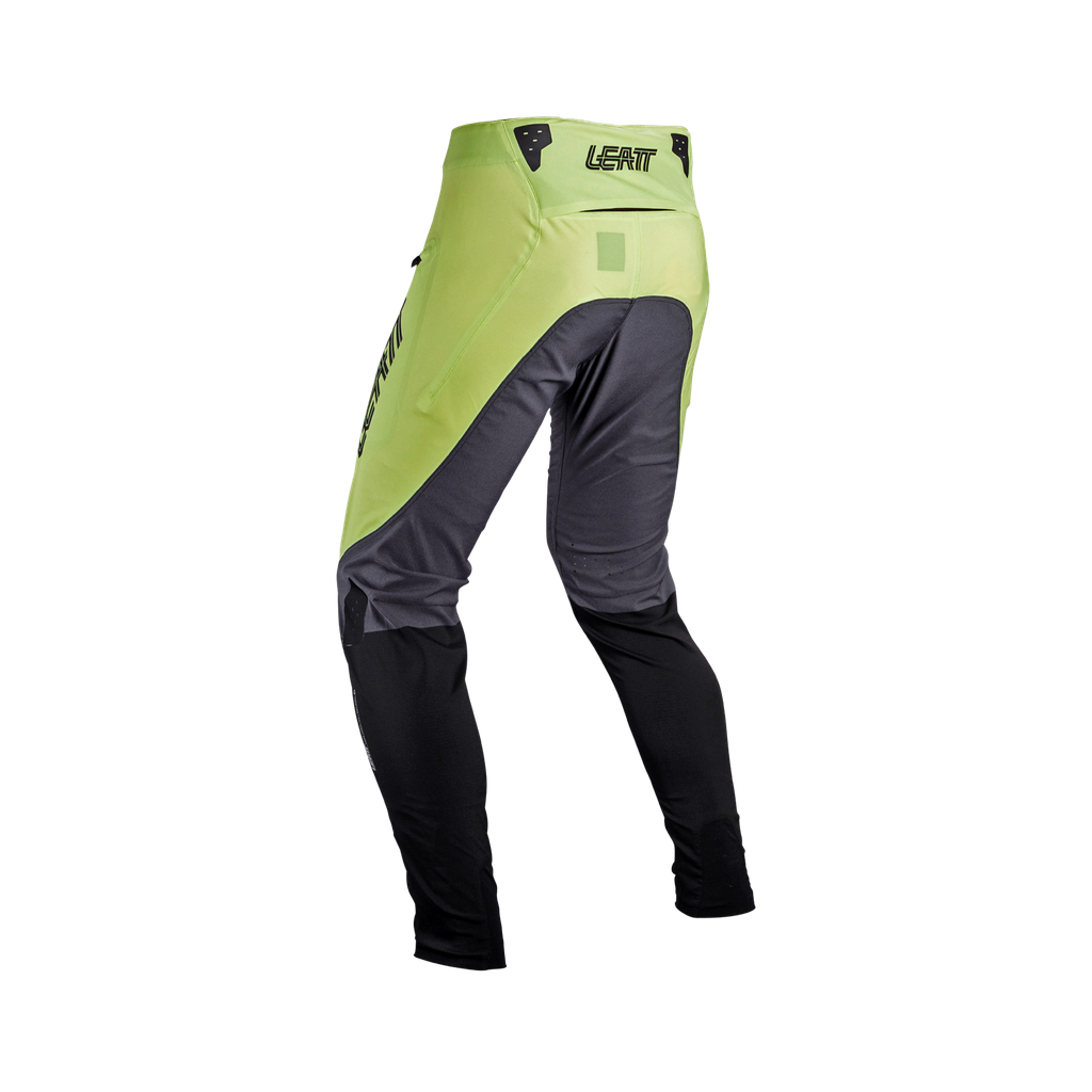 מכנס ארוך MTB Gravity 5.0 Mojito - Leatt