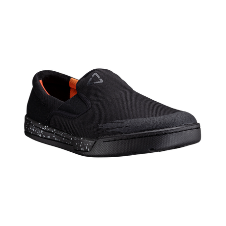 נעלי רכיבה RideOn's 2.0 שחור - Leatt