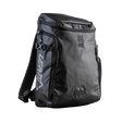 תיק גב Leatt LapTop 28L - Leatt