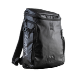 תיק גב Leatt LapTop 28L - Leatt