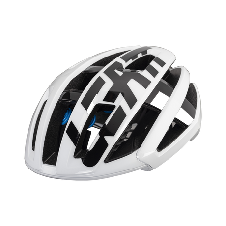 קסדה קרוס/גראבל Leatt MTB Endurance 4.0 V24 White - Leatt