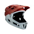 קסדה MTB Enduro 2.0 Lava - Leatt