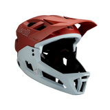 קסדה MTB Enduro 2.0 Lava - Leatt