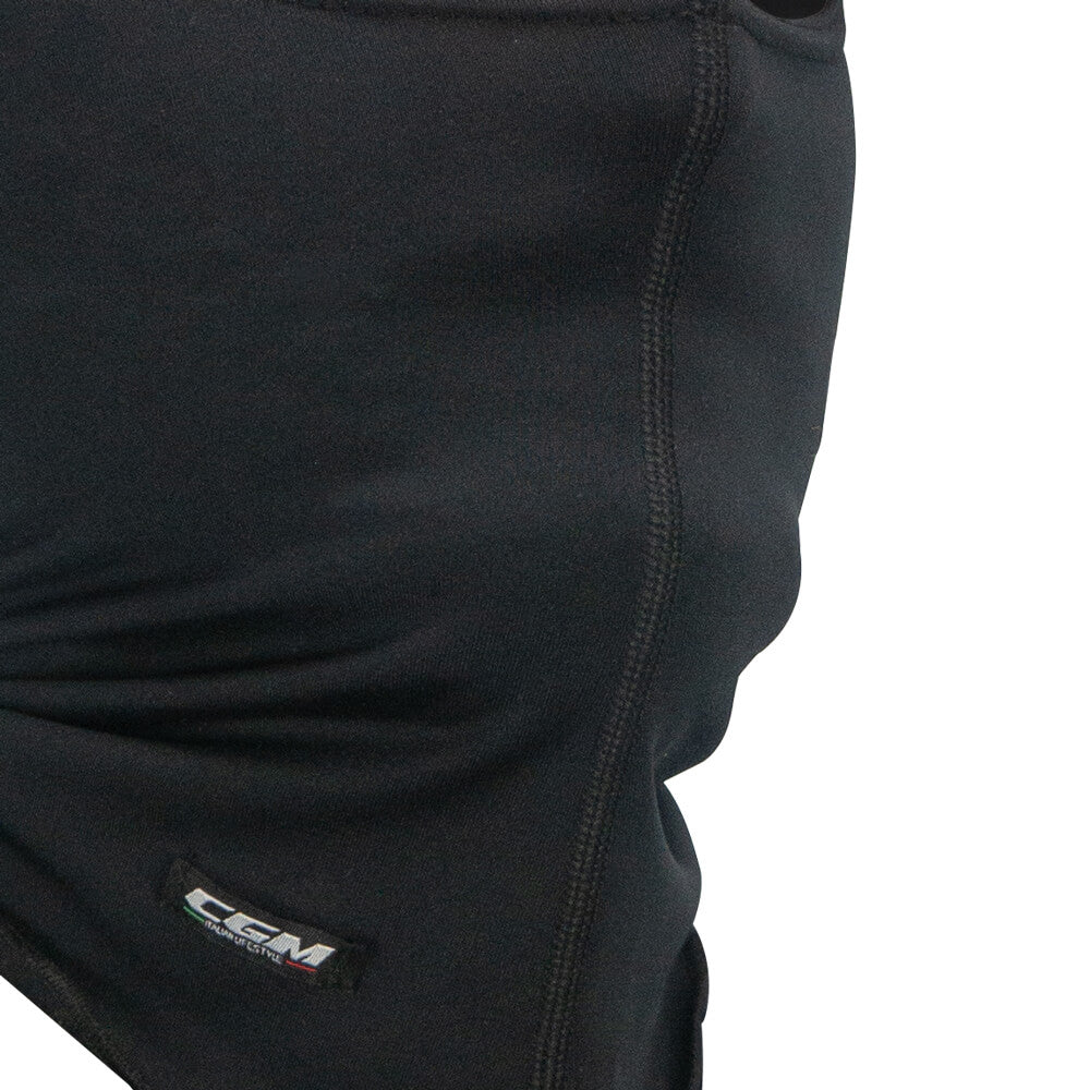 A13 מבית CGM מסכת פנים קיץ - CGM