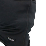 A13 מבית CGM מסכת פנים קיץ - CGM