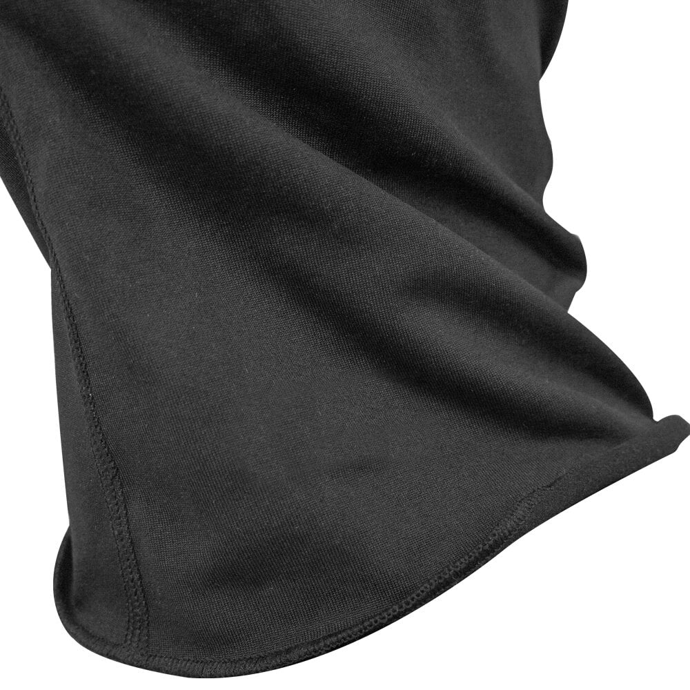 A13 מבית CGM מסכת פנים קיץ - CGM