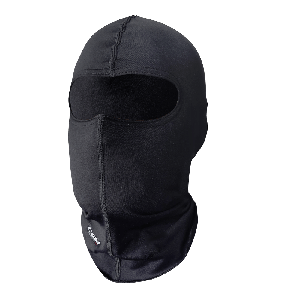 A13 מבית CGM מסכת פנים קיץ - CGM