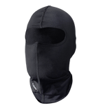 A13 מבית CGM מסכת פנים קיץ - CGM