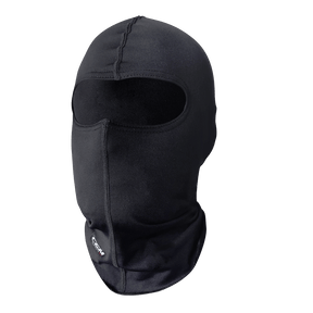 A13 מבית CGM מסכת פנים קיץ - CGM