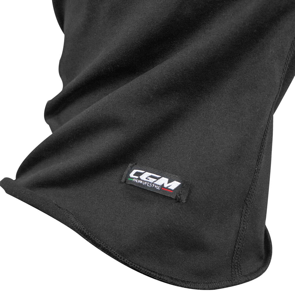 A14 מבית CGM מסכת פנים חורף - CGM