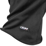 A14 מבית CGM מסכת פנים חורף - CGM