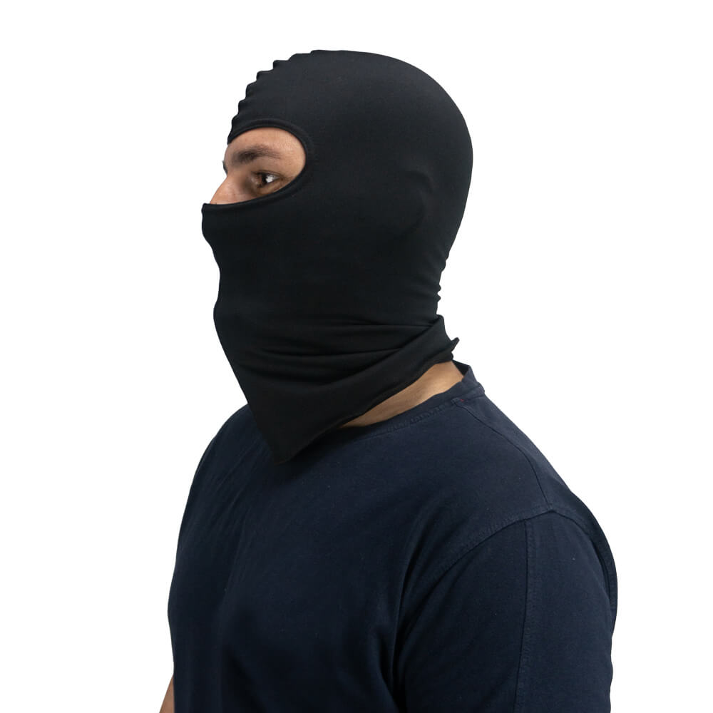 A14 מבית CGM מסכת פנים חורף - CGM