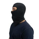 A14 מבית CGM מסכת פנים חורף - CGM