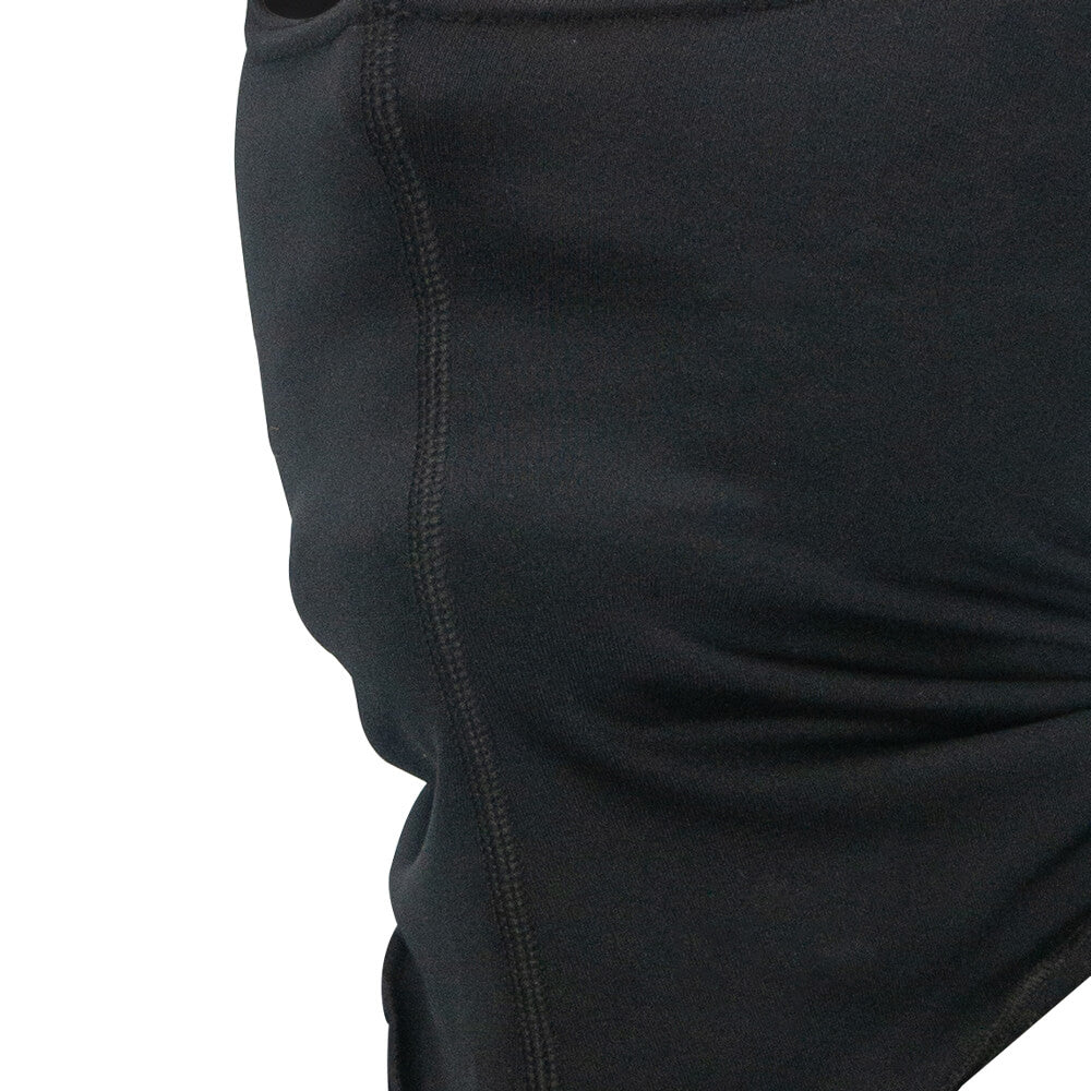 A14 מבית CGM מסכת פנים חורף - CGM