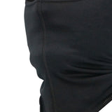 A14 מבית CGM מסכת פנים חורף - CGM