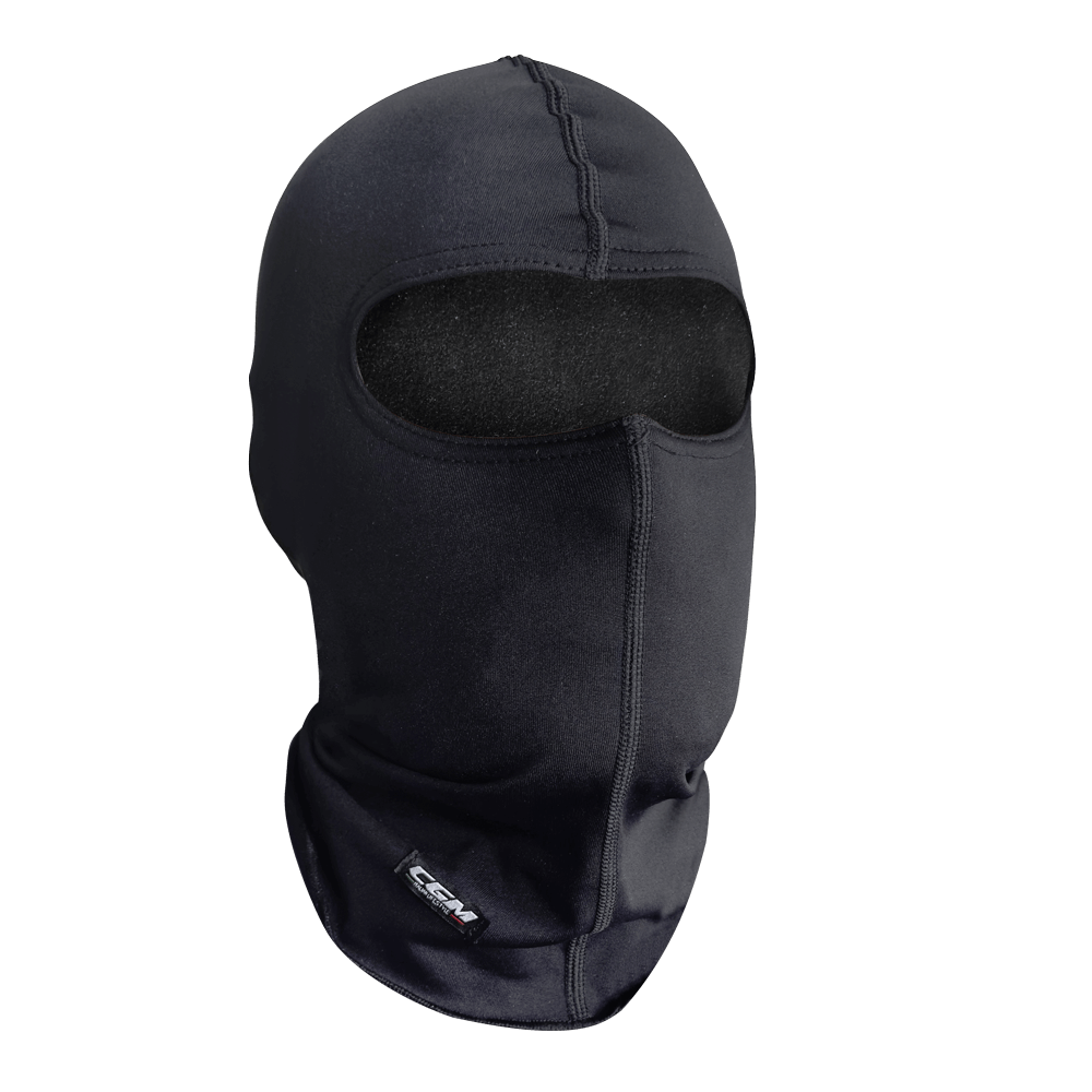 A14 מבית CGM מסכת פנים חורף - CGM