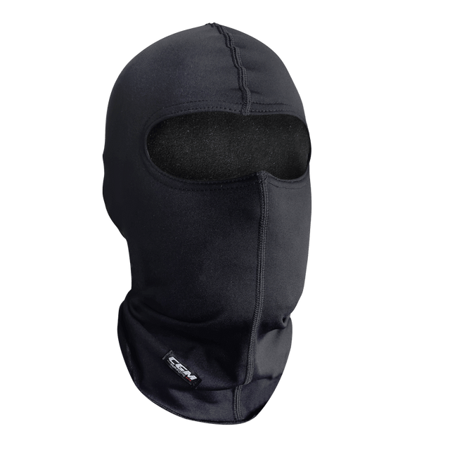 A14 מבית CGM מסכת פנים חורף - CGM