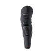 מגן ברכיים Leatt 6.0 Evo EXT שחור - Leatt