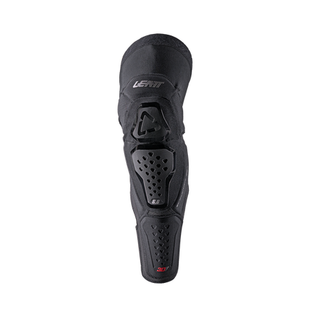 מגן ברכיים Leatt 6.0 Evo EXT שחור - Leatt