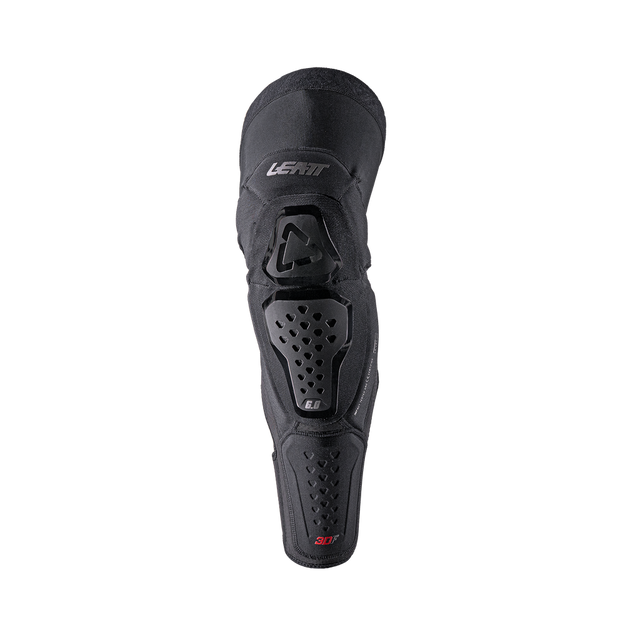מגן ברכיים Leatt 6.0 Evo EXT שחור - Leatt