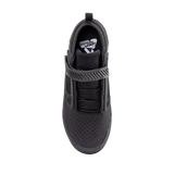 נעלי רכיבה Clip 4.0 Black - Leatt