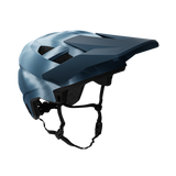 קסדה Leatt MTB Enduro 2.0 Galaxy Blue - Leatt
