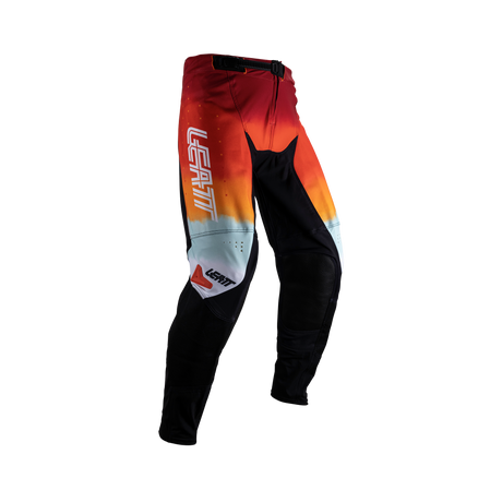 סט מכנס וחולצה 4.5 Lite Glamis - Leatt