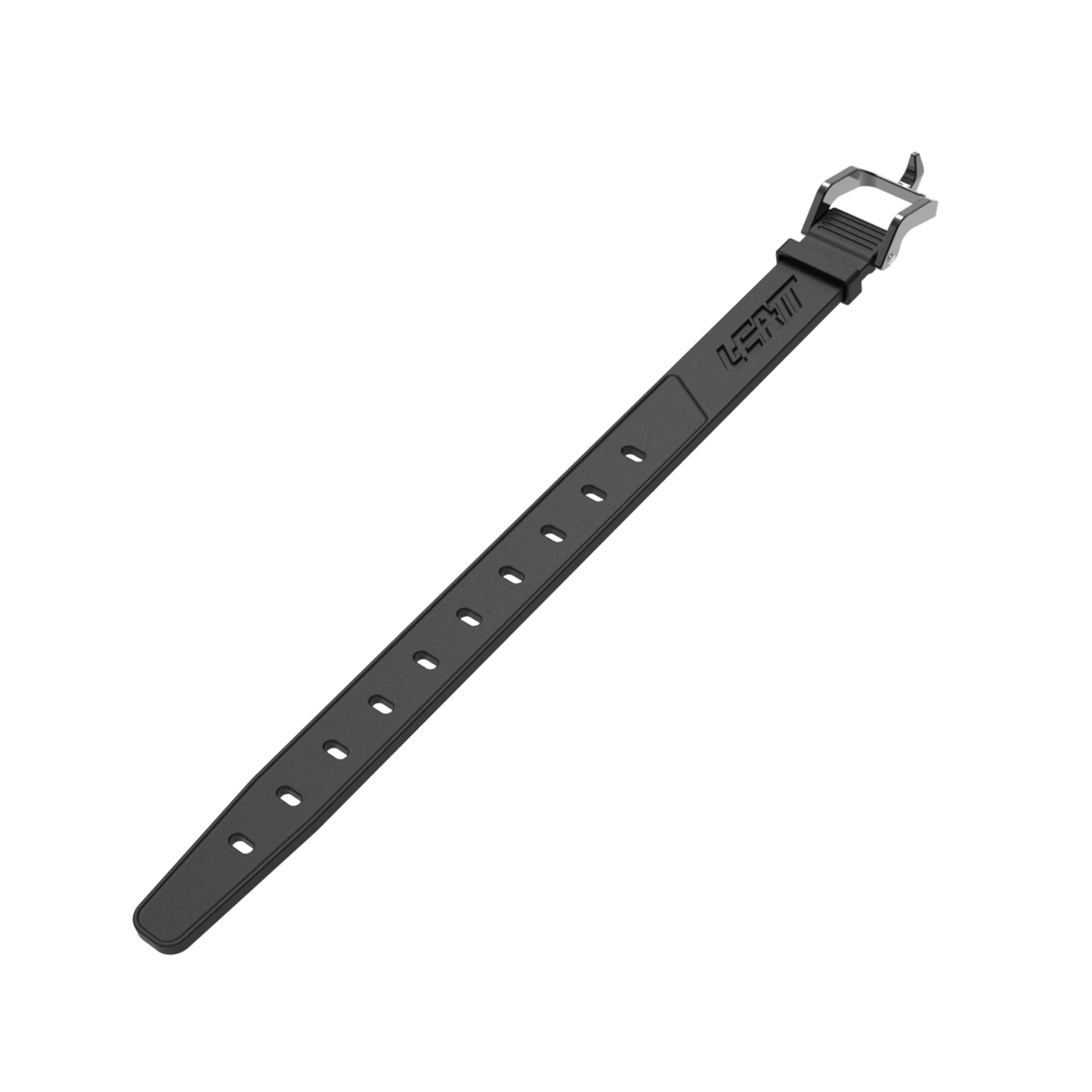 רצועה לשלדת אופניים Leatt Strap - Leatt