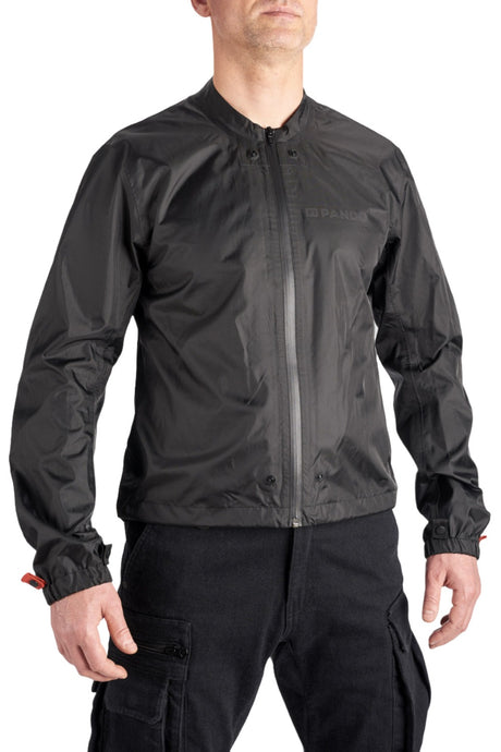 מעיל כביש קיץ Air Tate - PANDO MOTO