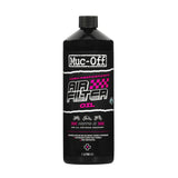 נוזל שימון פילטר אויר ליטר Muc-Off Air Filter