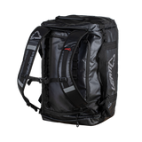 תיק ציוד Duffel Bag LEATT 60L - Leatt