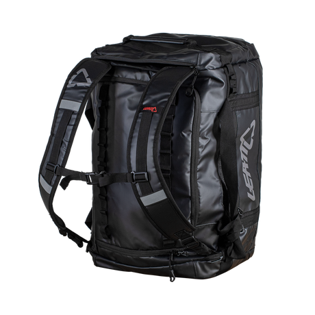 תיק ציוד Duffel Bag LEATT 60L - Leatt