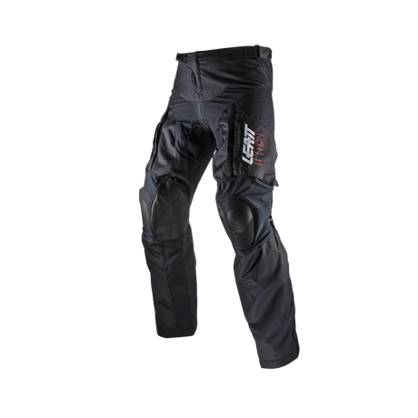 מכנס Leatt Moto 5.5 Enduro שחור - Leatt