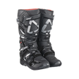 מגף 5.5 FlexLock Black - Leatt