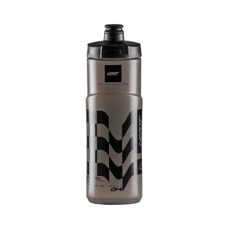 בקבוק מים DuoValve Fidlock - 600 מ"ל - Leatt