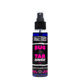 תרסיס מסיר יתושים, חרקים וזפת 250מ"ל Muc-Off